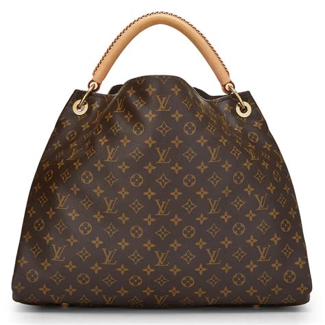 how much is a louis vuitton bag in usa|LOUIS VUITTON Official USA Website .